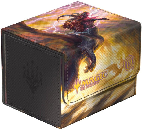 Sidewinder 100 - Tarkir: Stormscale Scion