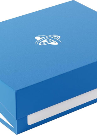 Token Holder - Blue