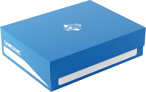 Token Holder - Blue