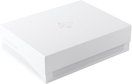 Token Holder: White