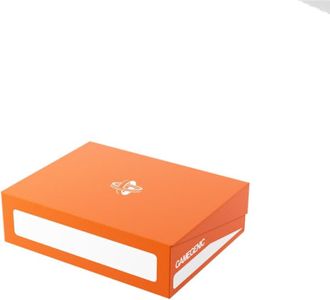 Token Holder - Orange