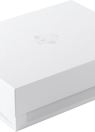 Token Holder - Clear