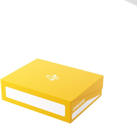Token Holder: Yellow