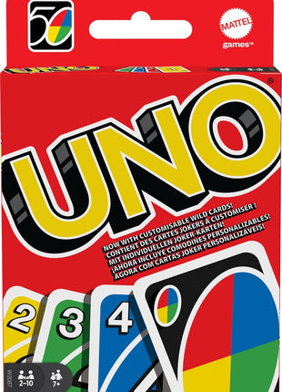 Uno