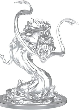 Dungeons and Dragons Miniatures: Water Weird