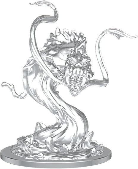 Dungeons and Dragons Miniatures: Water Weird
