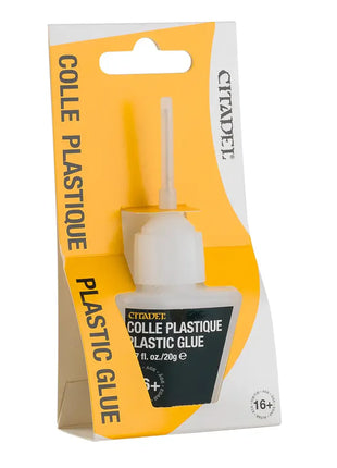 Citadel Glue