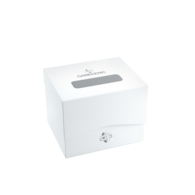 Side Holder 100+ XL - White