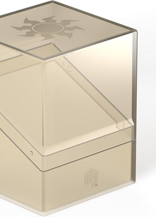 Mana Edition 100+ Deck Box - Bolder Plains