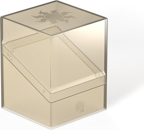 Mana Edition 100+ Deck Box - Bolder Plains