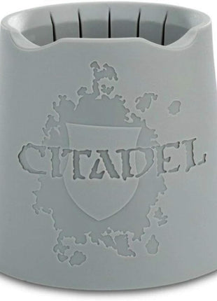 Citadel Water Pot