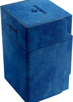 Watchtower 100 XL - Blue