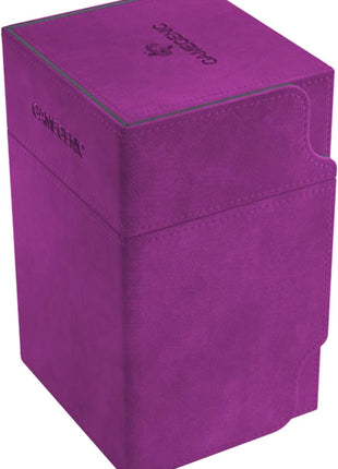 Watchtower 100 XL - Purple