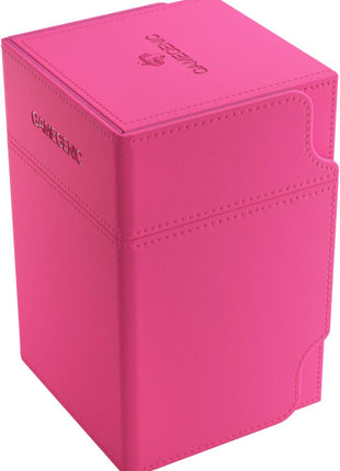 Watchtower 100 XL - Pink