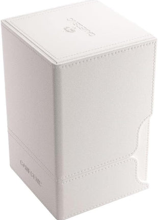 Watchtower 100 XL - White