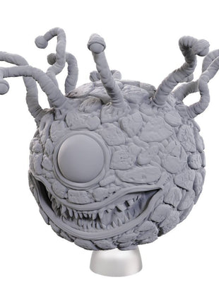 Dungeons and Dragons Miniature: Classic Beholder