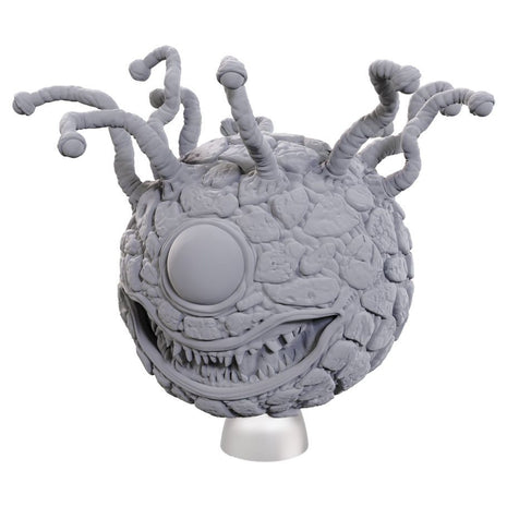 Dungeons and Dragons Miniature: Classic Beholder