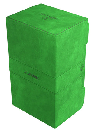 Stronghold 200 XL - Green